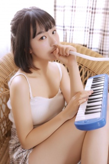 野花视频免费在线观看
