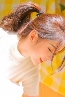 警察妈妈蒋晓娟