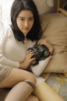 农村吃鸡老头视频