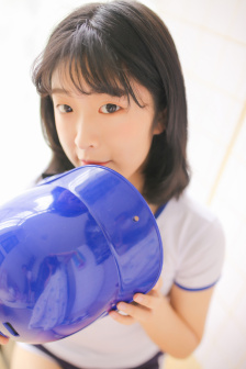 慢一点久一点真一点下一句