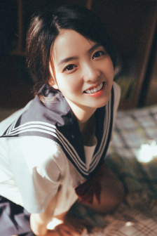 政委 电视剧